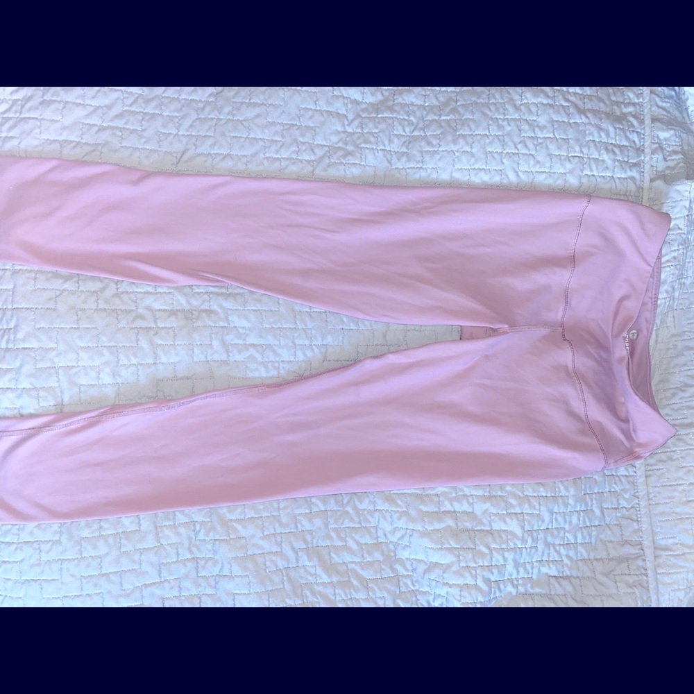 Light purple 90 Degree